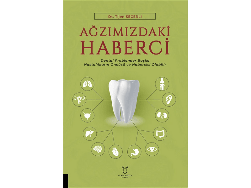 agzimizdaki-haberci-kitap